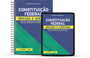 CF Grifada e Anotada